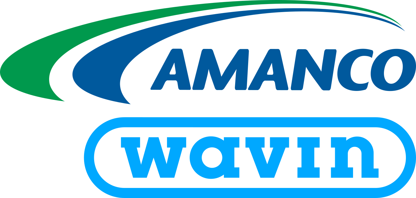 Amanco