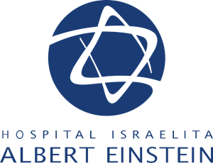 Hospital Israelita Albert Einstein