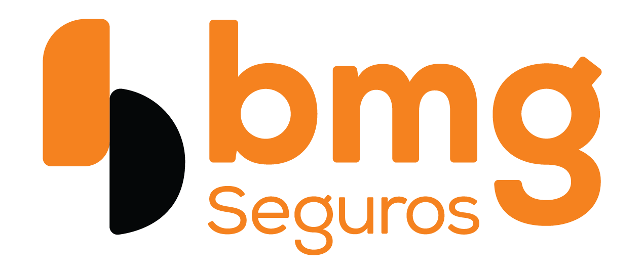 BMG Seguros