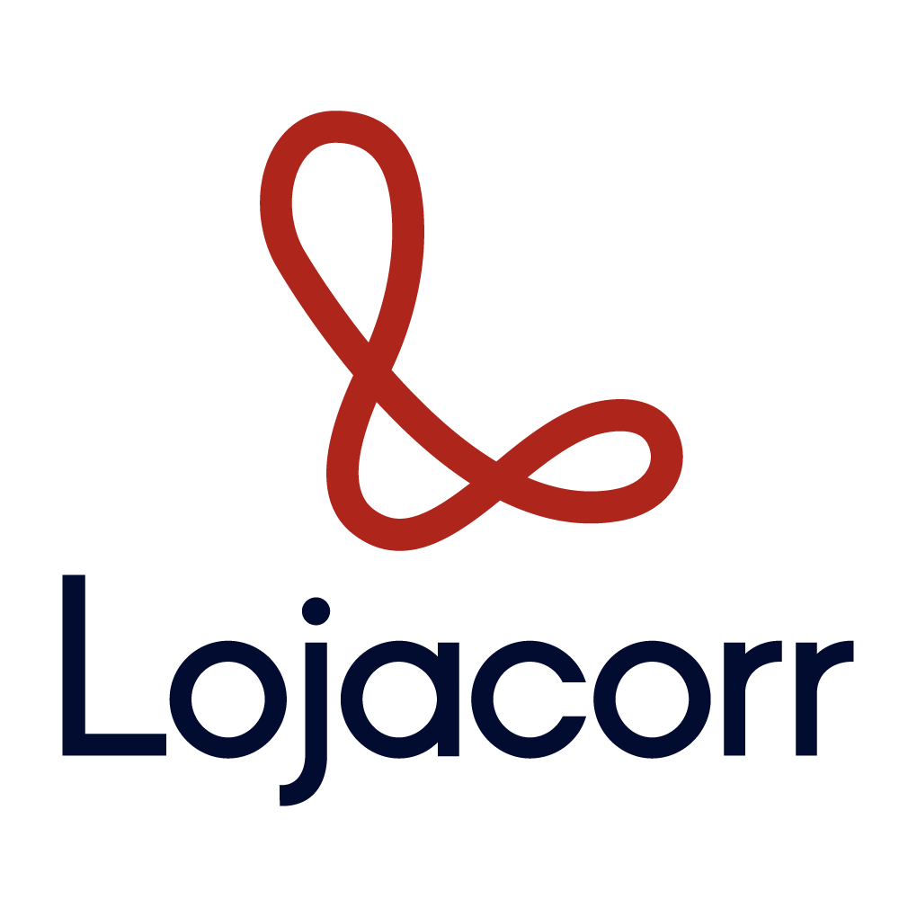 Lojacorr