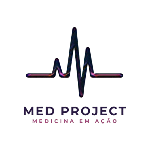 MedProject